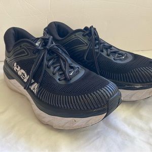 Hoka Bondi 7
